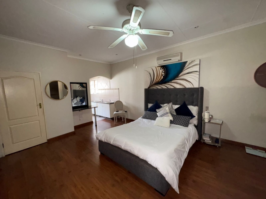 4 Bedroom Property for Sale in Cashan North West